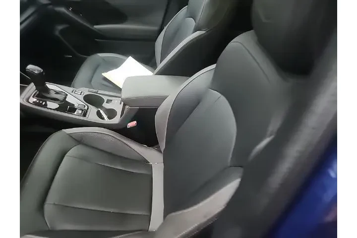 $30985 : Subaru Crosstrek 2024 AWD Wi image 10