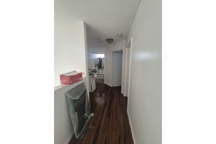 $3600 : Bell stilo townhouse 2 pisos image 5