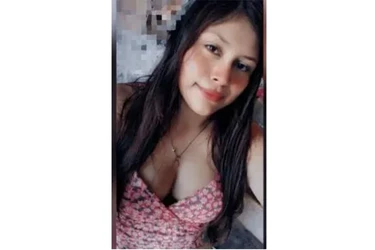 323- 702-3413LOS ÁNGELES en Los Angeles