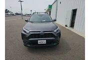 $27500 : Toyota RAV4 Hybrid 2022 AWD thumbnail