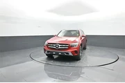 $25816 : Mercedes-Benz GLC 2021 AWD G thumbnail