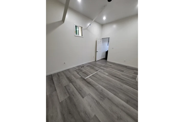 $800 : Cuarto en Los Angeles image 3