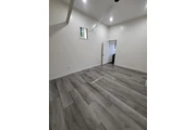 $800 : Cuarto en Los Angeles thumbnail
