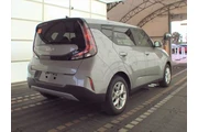 $16432 : Kia Soul 2024 S 4dr Crossove thumbnail
