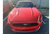 $13391 : Ford Mustang 2017 EcoBoost P thumbnail