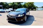 $10990 : 2014 ES 350 thumbnail