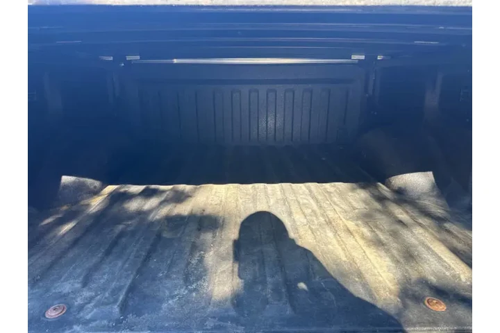 $15995 : 2013 F-150 XLT image 6