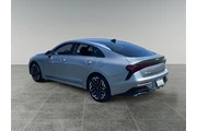 $39556 : Kia K5 2025 GT 4dr Sedan thumbnail