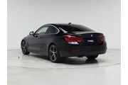 $20998 : BMW 4 Series 2019 430i 2dr C thumbnail