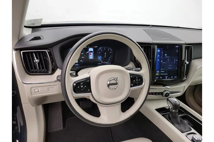 $24998 : Volvo XC60 2020 AWD T6 Inscr image 10