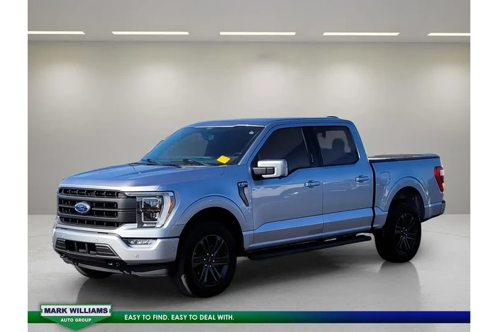 $25997 : Honda Civic 2025 Sport 4dr H image 7