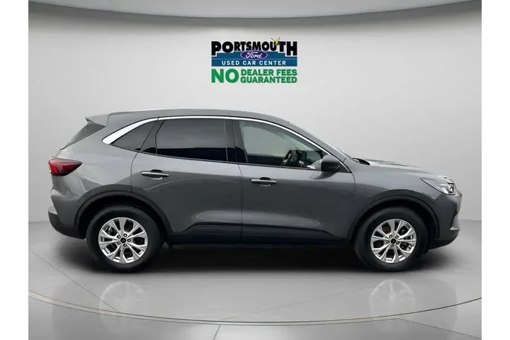 $22995 : Ford Escape 2023 AWD Active image 6