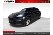 Porsche Macan 2020 AWD 4dr S en Bronx