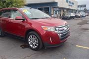 $8500 : 2013 Edge Limited thumbnail