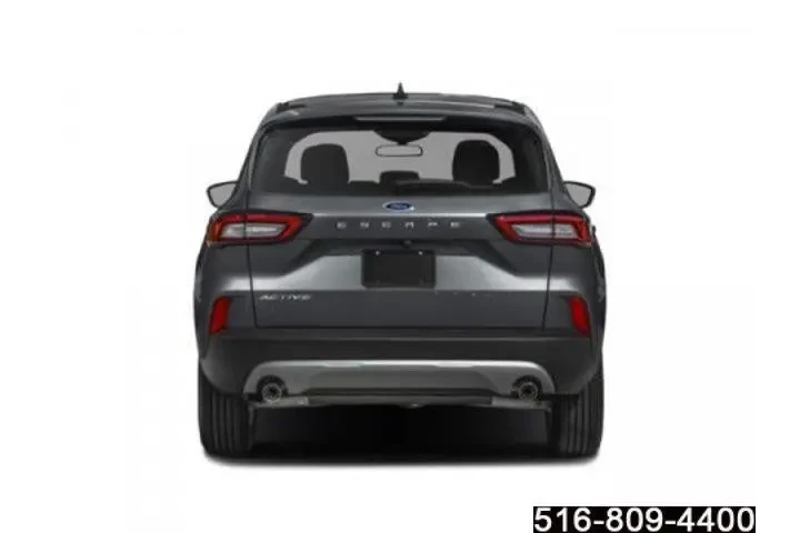 $24947 : Ford Escape 2025 Active 4dr image 5