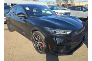 $34800 : Ford Mustang Mach-E 2023 AWD thumbnail