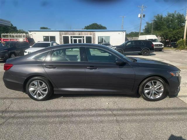 $18990 : 2019 HONDA ACCORD image 8