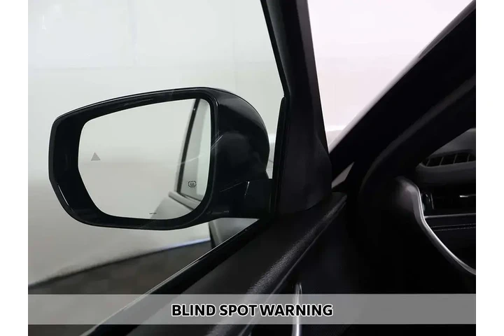 $27893 : Jeep Grand Cherokee L 2024 4 image 4