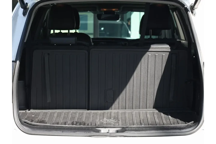 $26995 : 2019 Toyota Highlander XLE image 3