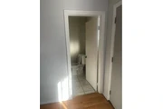 $1200 : Studio for Rent(1 person only) thumbnail
