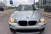 $9810 : 2014 BMW X1 xDrive28i thumbnail