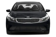 $4877 : Kia Forte 2017 LX 4dr Sedan thumbnail