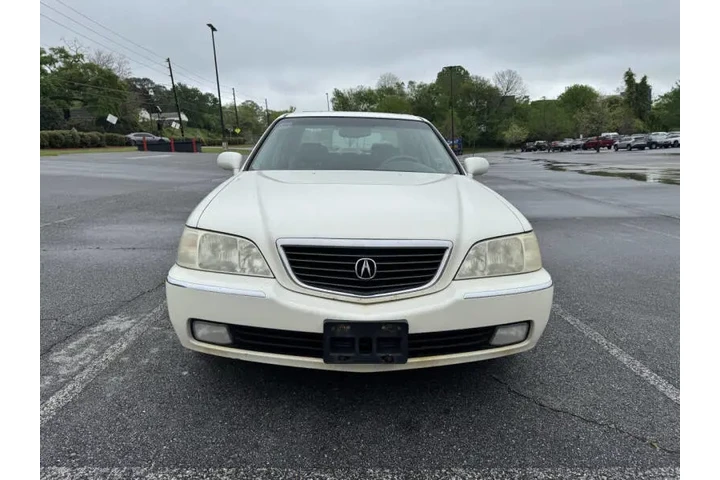 $10000 : 2000 RL 3.5 image 3
