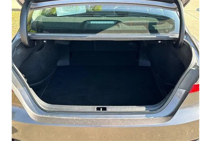 $25888 : Toyota Camry Hybrid 2024 LE image 6