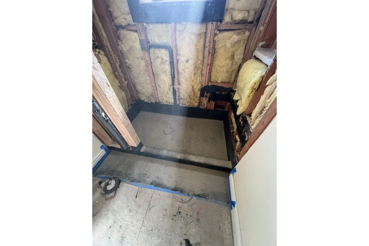 Todo tipo de construcciones image 4