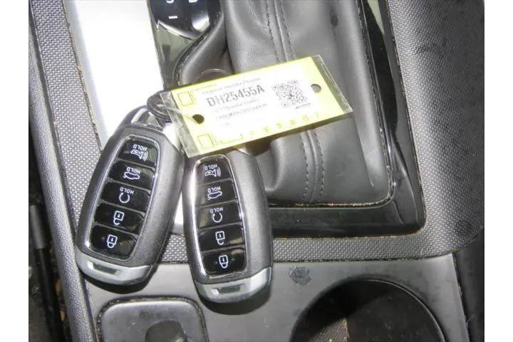 $17997 : Hyundai ELANTRA 2023 SEL 4dr image 10