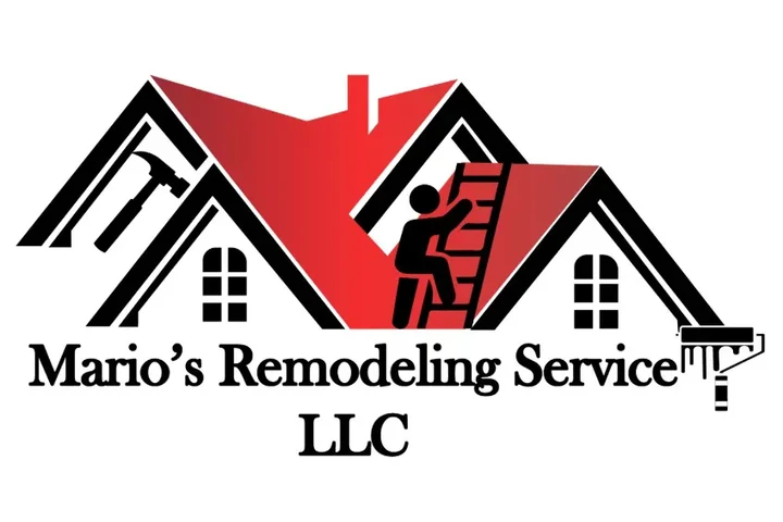 Remodeling Services in Atlanta image 1