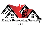 Remodeling Services in Atlanta en Atlanta