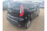 $10774 : Kia Soul 2016 4dr Crossover thumbnail