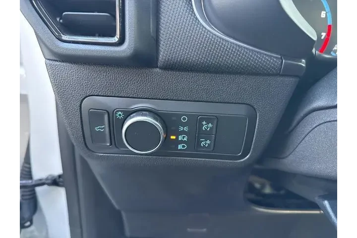 $21229 : Ford Bronco Sport 2021 AWD B image 10