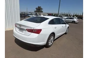 $18999 : Chevrolet Malibu 2024 LT 4dr thumbnail