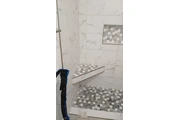 Bathrooms remodel thumbnail
