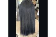 Hair Extensiones y Keratin thumbnail