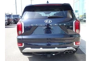 $33636 : Hyundai PALISADE 2021 AWD Ca thumbnail