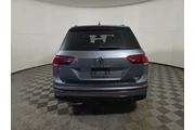 $25893 : Volkswagen Tiguan 2023 SE R- thumbnail