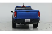 $34998 : Chevrolet Colorado 2023 4x4 thumbnail
