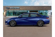 $16995 : Hyundai ELANTRA 2023 SEL 4dr thumbnail