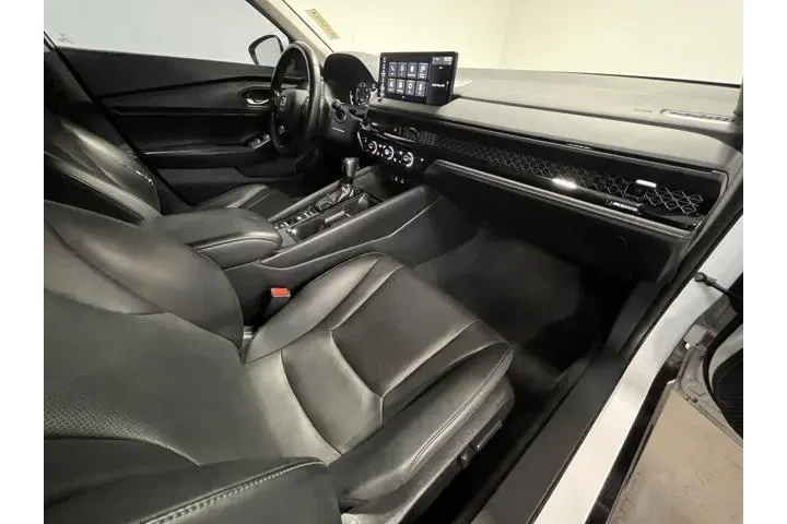 $28912 : Honda Accord Hybrid 2024 EX- image 10