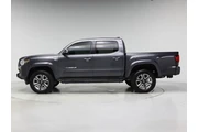 $28998 : Toyota Tacoma 2022 4x2 SR5 V thumbnail