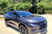 2021 Blazer 2LT en Shreveport