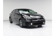 Kia Forte 2021 LXS 4dr Sedan en Charlotte