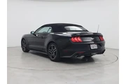 $18998 : Ford Mustang 2018 EcoBoost P thumbnail