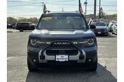 $33995 : Ford Bronco Sport 2025 AWD B thumbnail