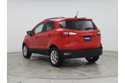 $14998 : Ford EcoSport 2020 SE 4dr Cr thumbnail