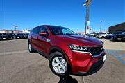 $25998 : 2022 Sorento LX thumbnail