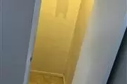 RENTO CUART MEDIANO en Los Angeles